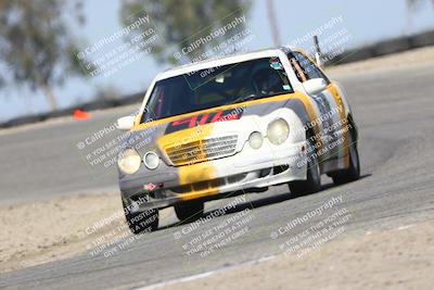 media/Sep-28-2025-24 Hours of Lemons (Sun) [[5dfe0e5f6e]]/10am (Off Ramp Exit)/